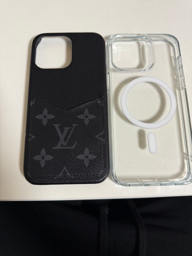 Apple iPhone 14promax 256GB 海外版　アメリカ