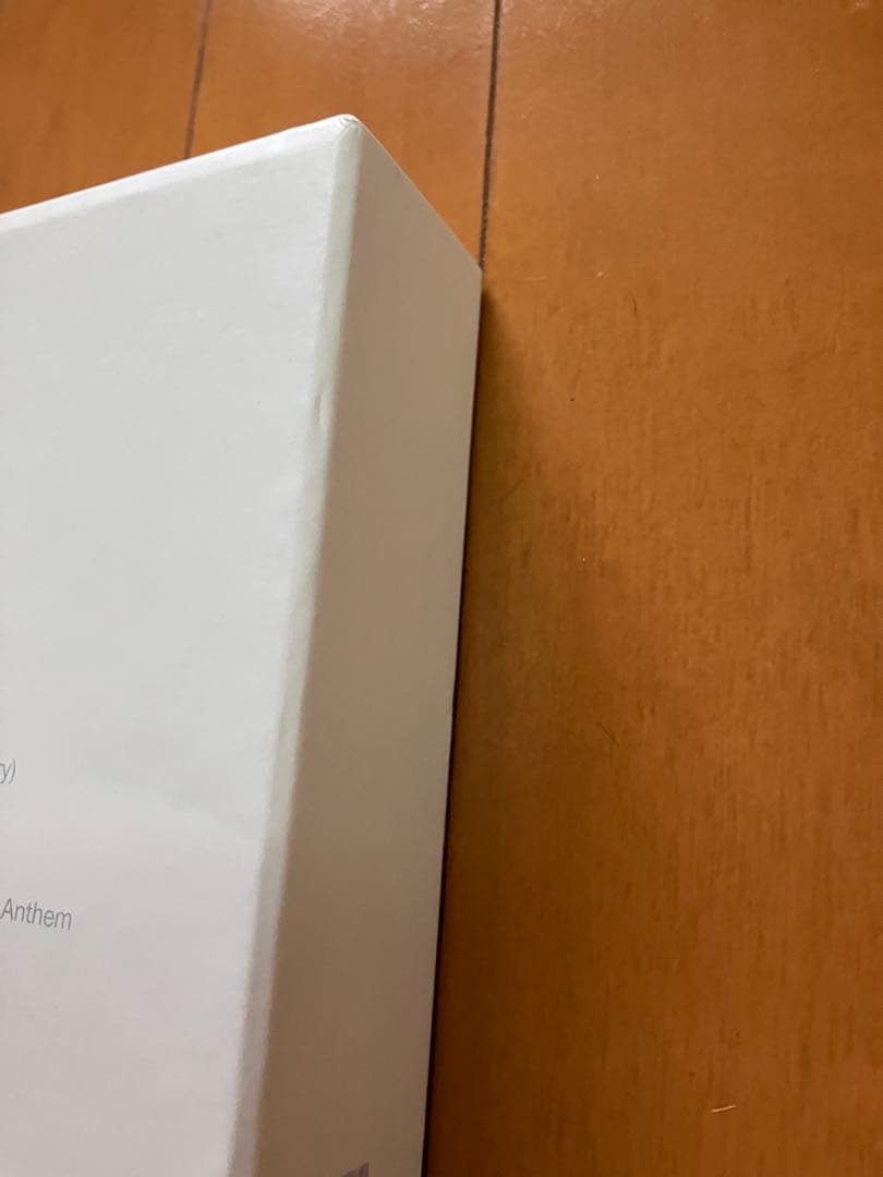 【希少】ジョンレノン レコード リマスターBOX BEATLES LENNON