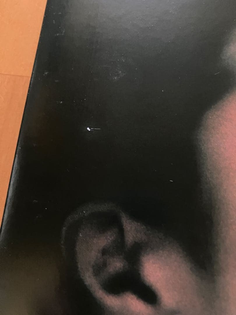 【希少】ジョンレノン レコード リマスターBOX BEATLES LENNON