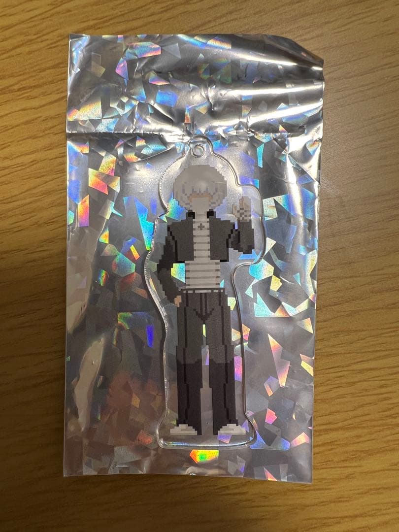 20日まで！キミガシネ ランマル