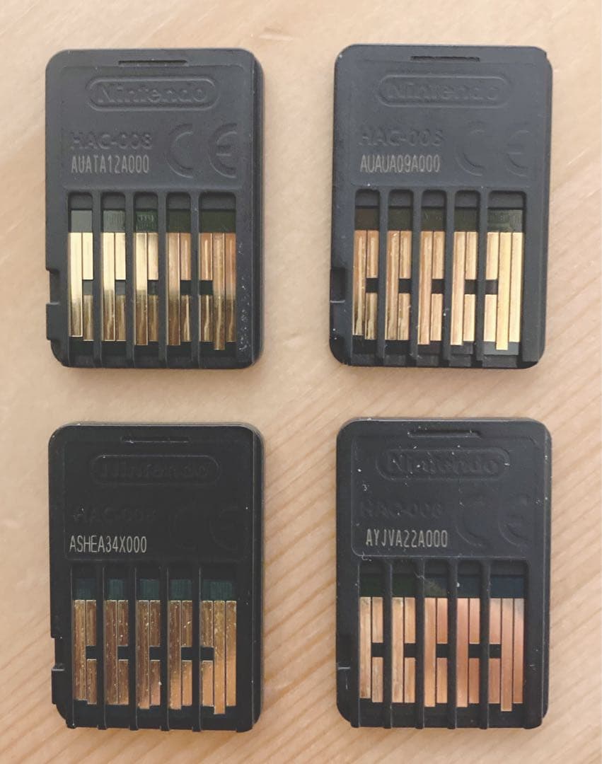 Nintendo Switch　スーパーロボット大戦　V　X　T　30　セット