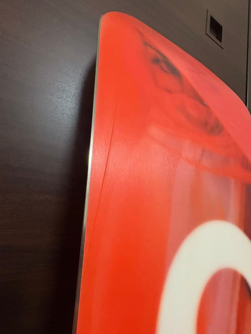 CAPITA D.O.A キャピタ22-23 154