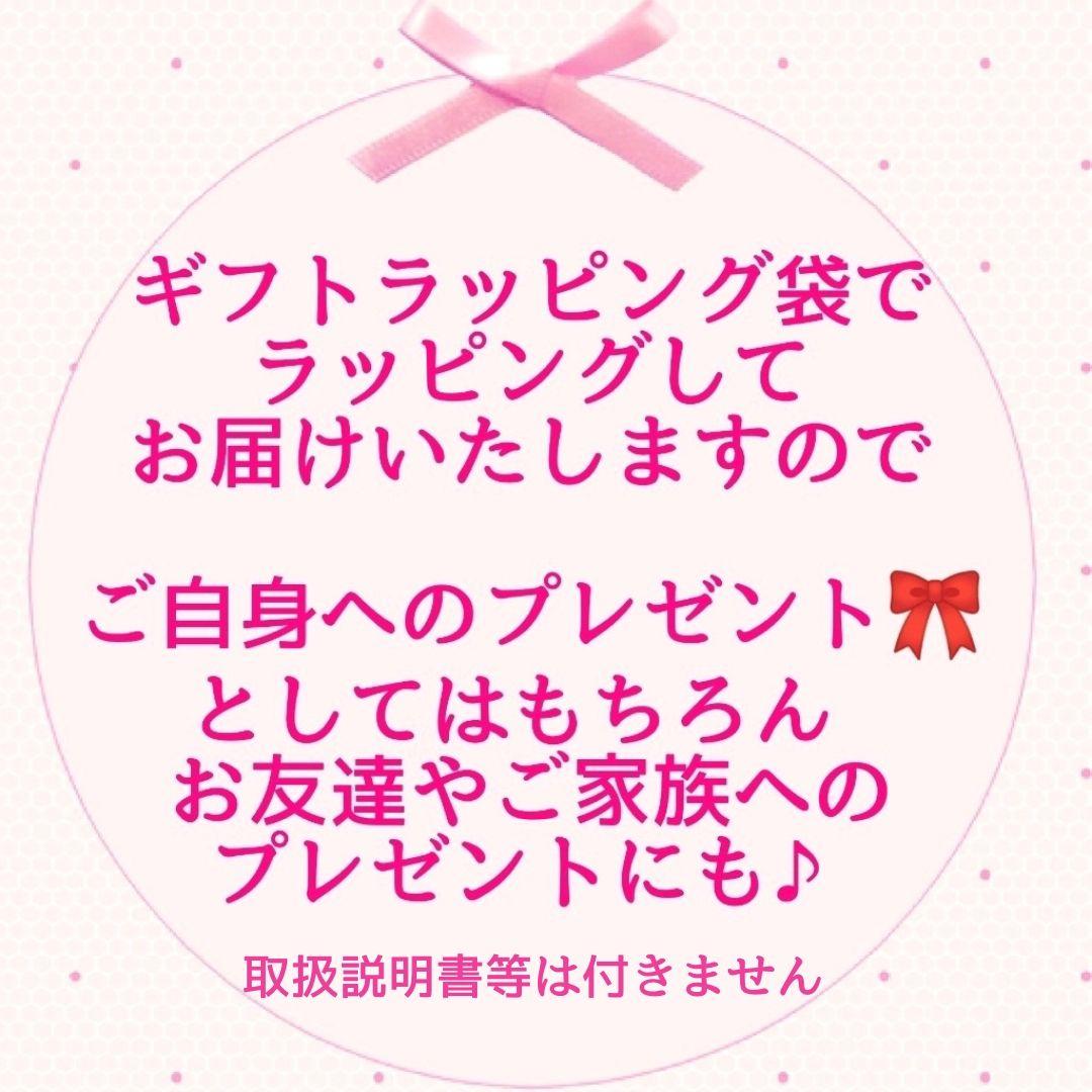 Happy Rose Shop❤️メモリーオイルスプレー/ルームスプレー