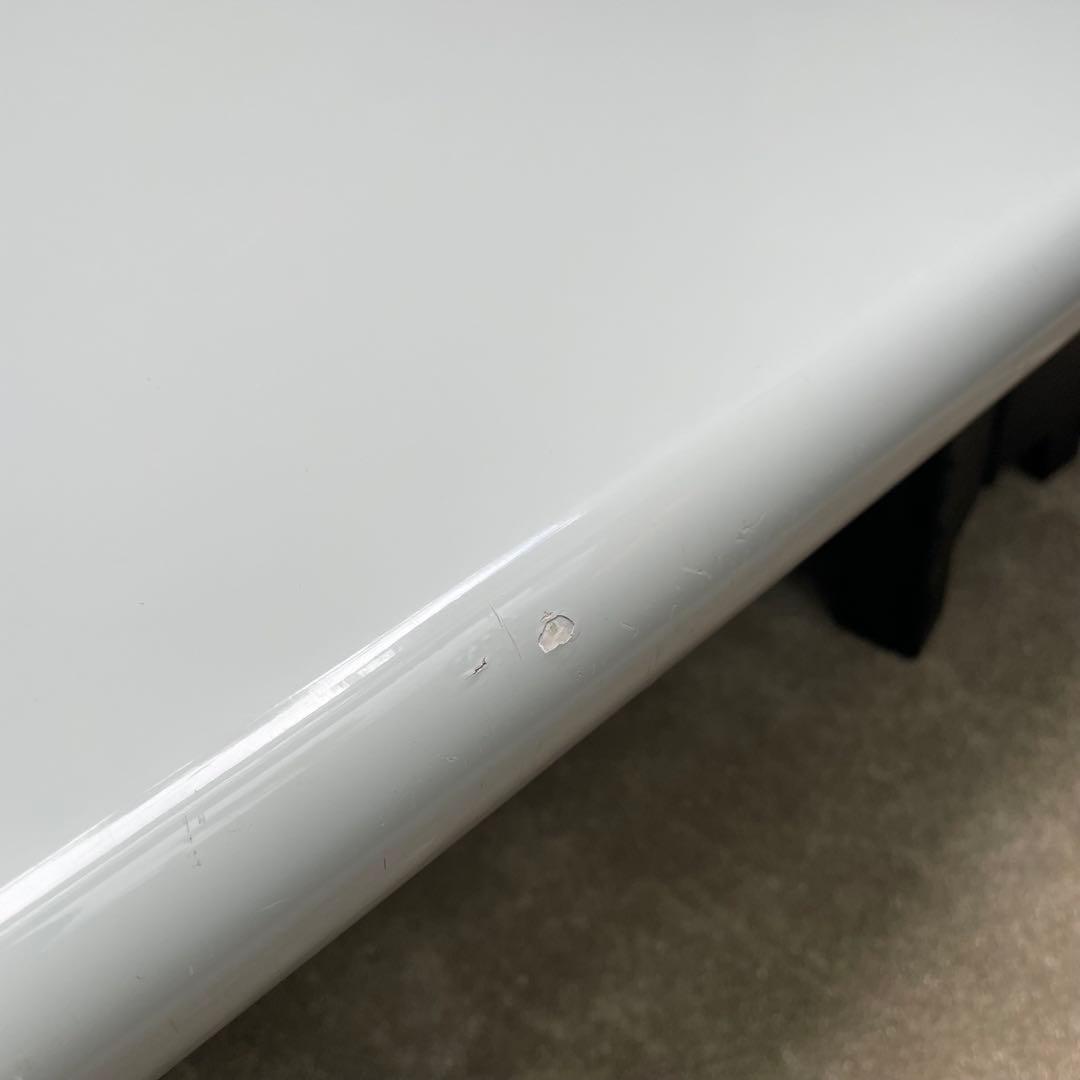 スリーウェザー サーフボード ミッドレングス/7フィート ムラサキスポーツ