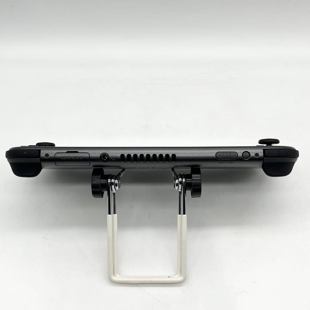 【完品・美品】Switch Lite ディアルガ パルキア 本体 ポケモン