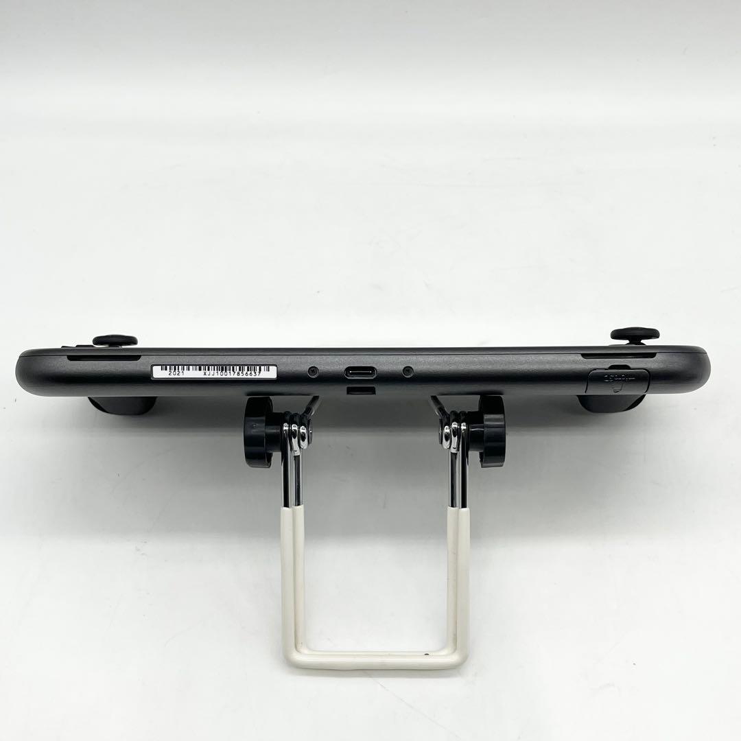 【完品・美品】Switch Lite ディアルガ パルキア 本体 ポケモン