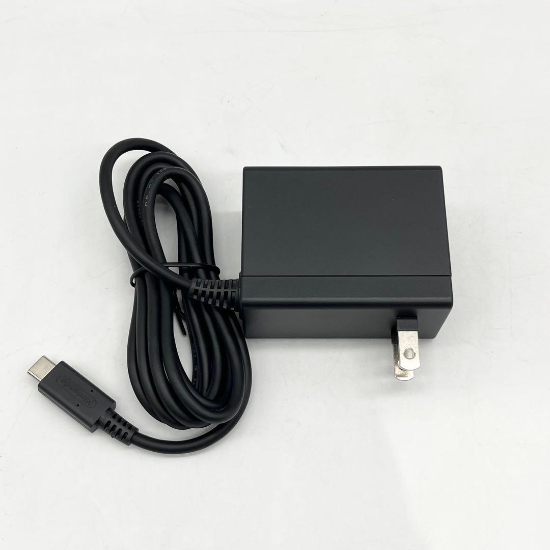 【完品・美品】Switch Lite ディアルガ パルキア 本体 ポケモン