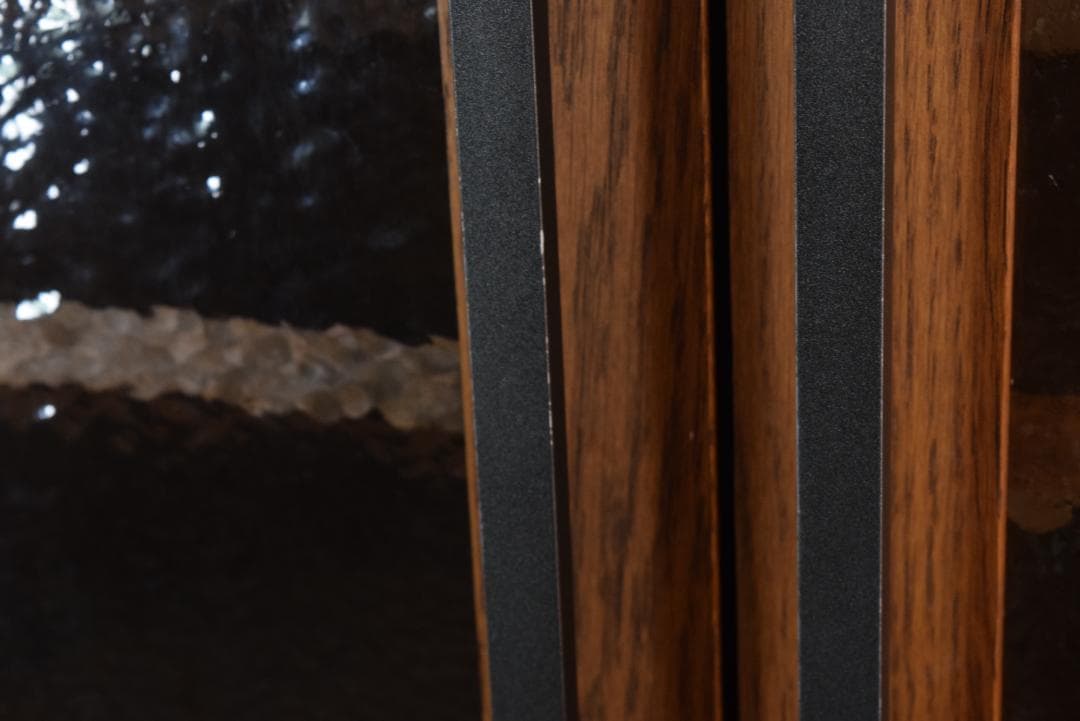 展示品 クラッシュゲート イージーライフ リンカーン ダイニングボード