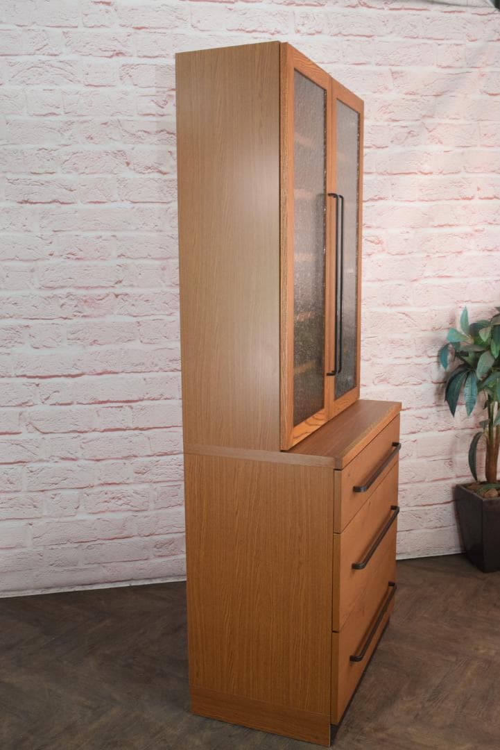 展示品 クラッシュゲート イージーライフ リンカーン ダイニングボード