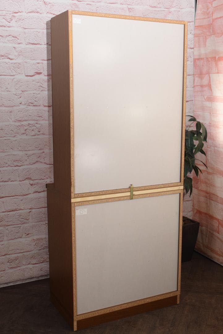 展示品 クラッシュゲート イージーライフ リンカーン ダイニングボード