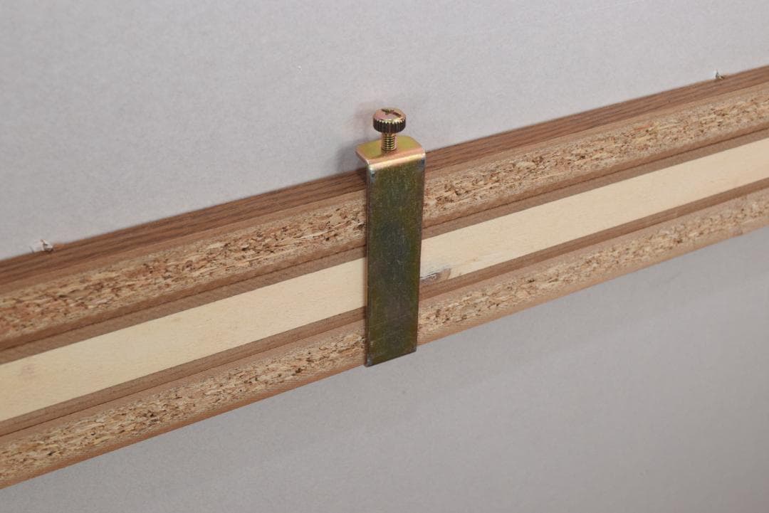 展示品 クラッシュゲート イージーライフ リンカーン ダイニングボード