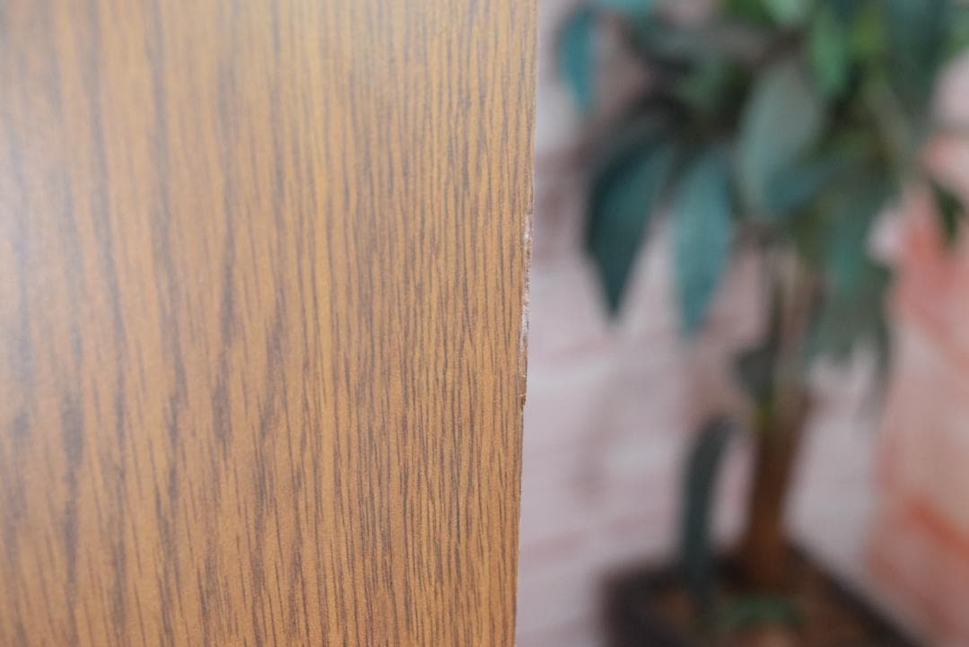 展示品 クラッシュゲート イージーライフ リンカーン ダイニングボード