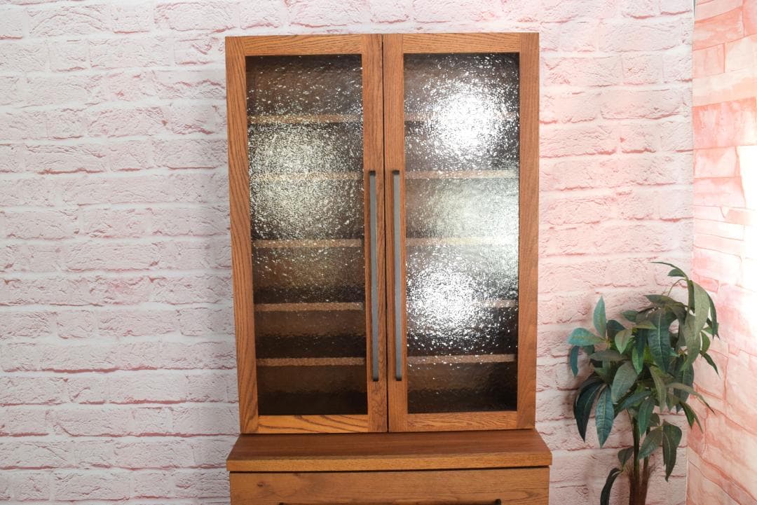 展示品 クラッシュゲート イージーライフ リンカーン ダイニングボード