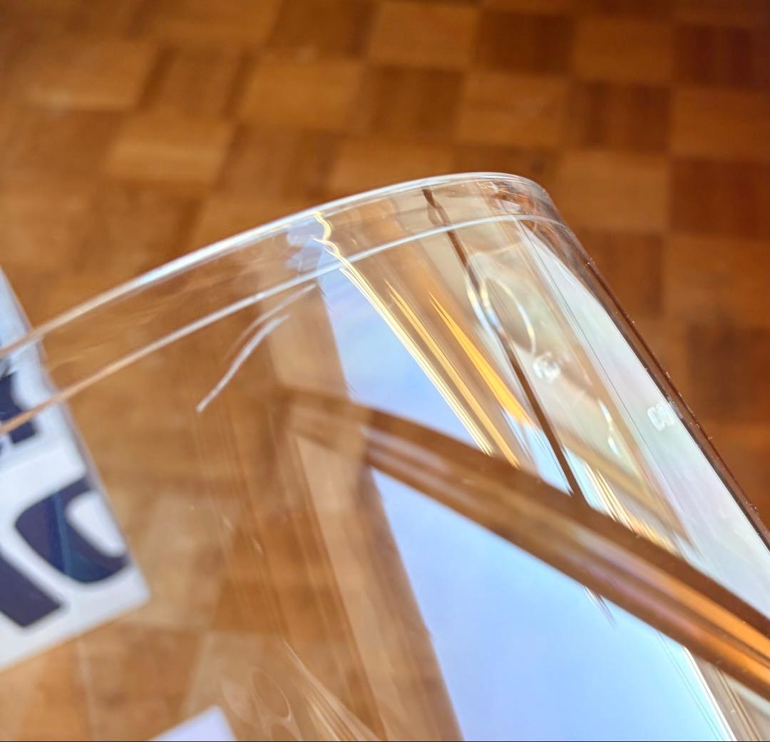 美品 SHOEI Glamster グラムスター XL バサルトグレー