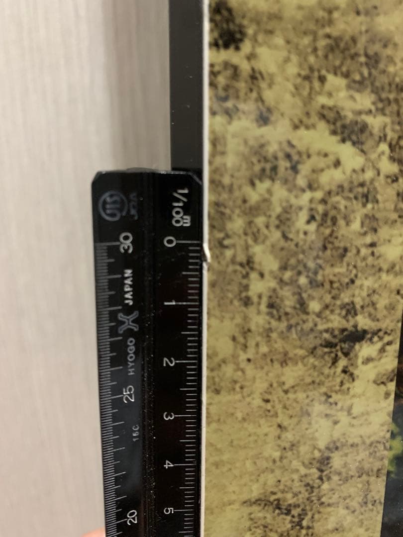 BC stream:Riders spec 62RS / ビーシーストリーム