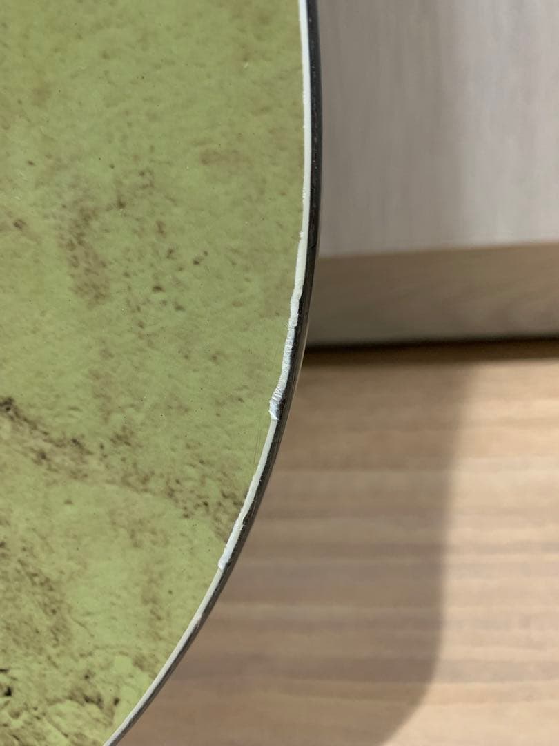 BC stream:Riders spec 62RS / ビーシーストリーム