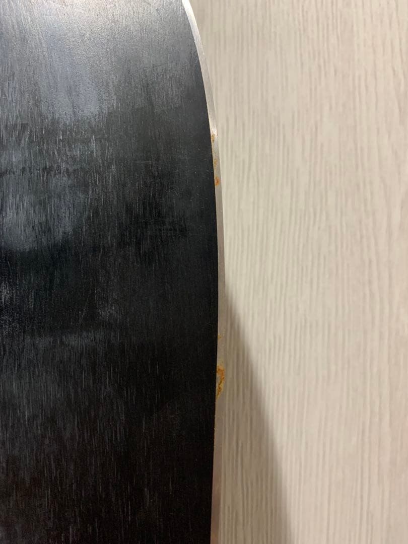 BC stream:Riders spec 62RS / ビーシーストリーム