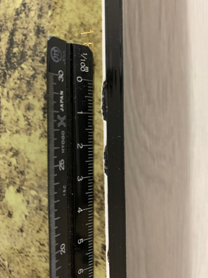 BC stream:Riders spec 62RS / ビーシーストリーム