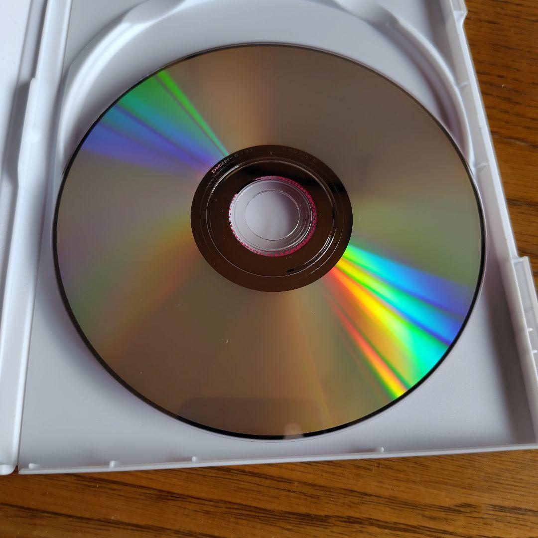 甲州プリズン DVD 木村一八