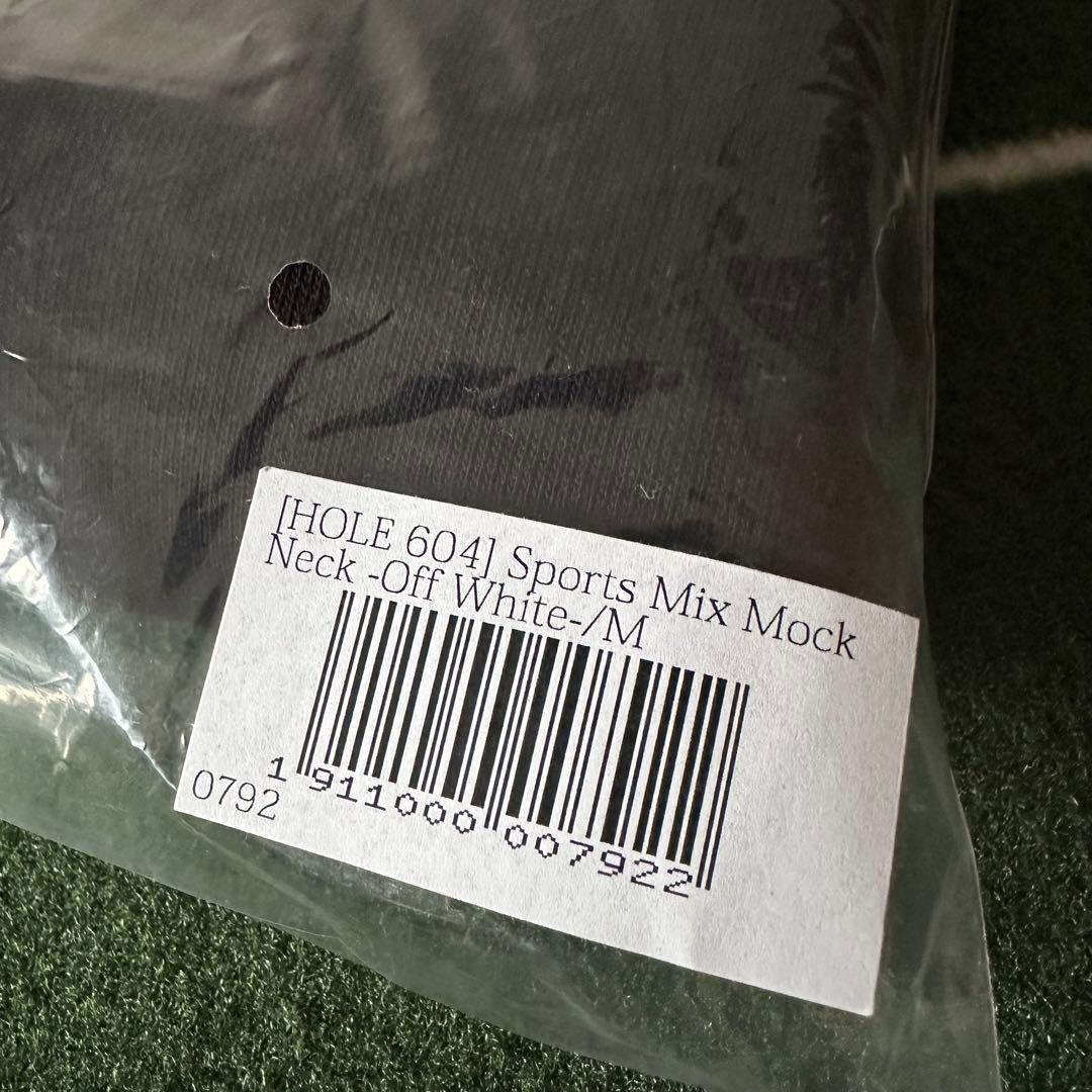 LEXUSロゴ入り Golfickers ゴルフィッカーズ スウェット