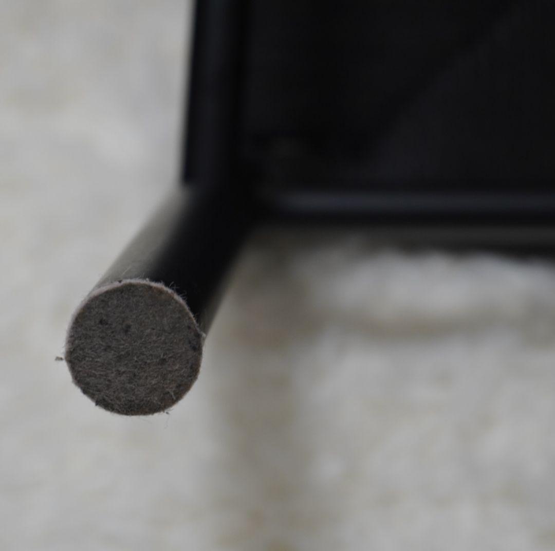 リボーンチェア　ダイニングチェア　リプロダクト　Yチェア　ペーパーコード　椅子