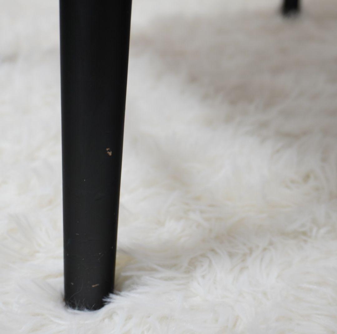 リボーンチェア　ダイニングチェア　リプロダクト　Yチェア　ペーパーコード　椅子