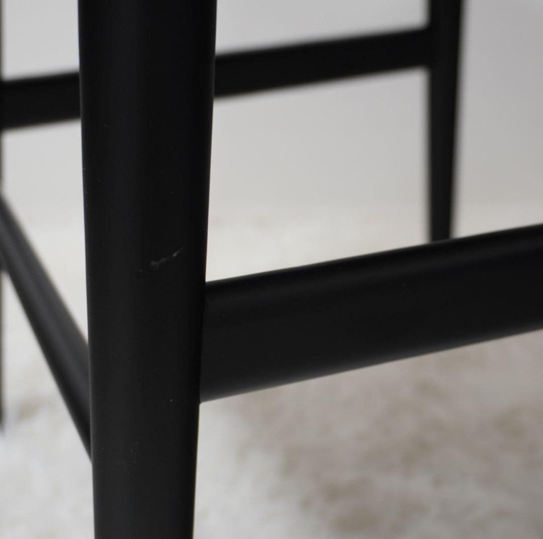 リボーンチェア　ダイニングチェア　リプロダクト　Yチェア　ペーパーコード　椅子