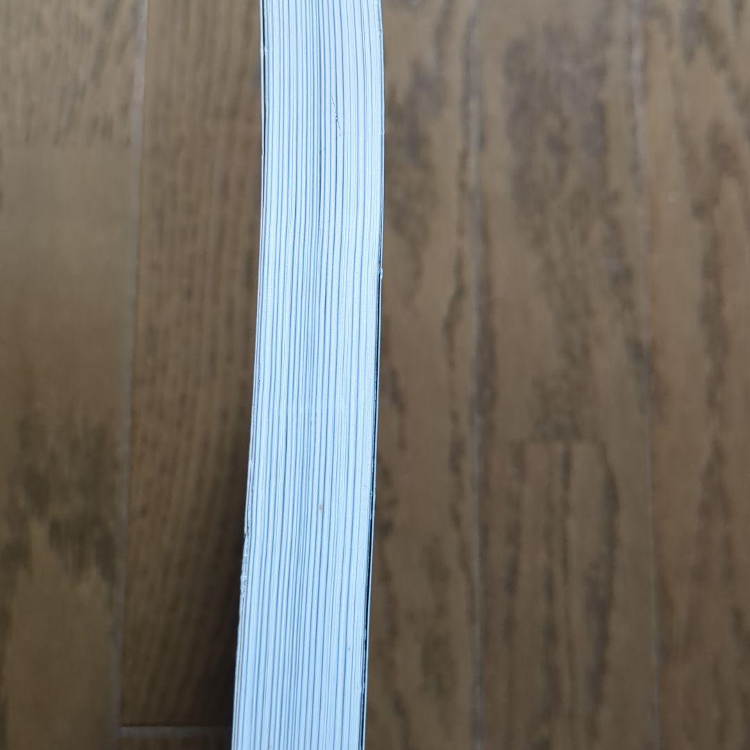 趣味・スポーツ・実用 BUCK-TICK / Best Collection