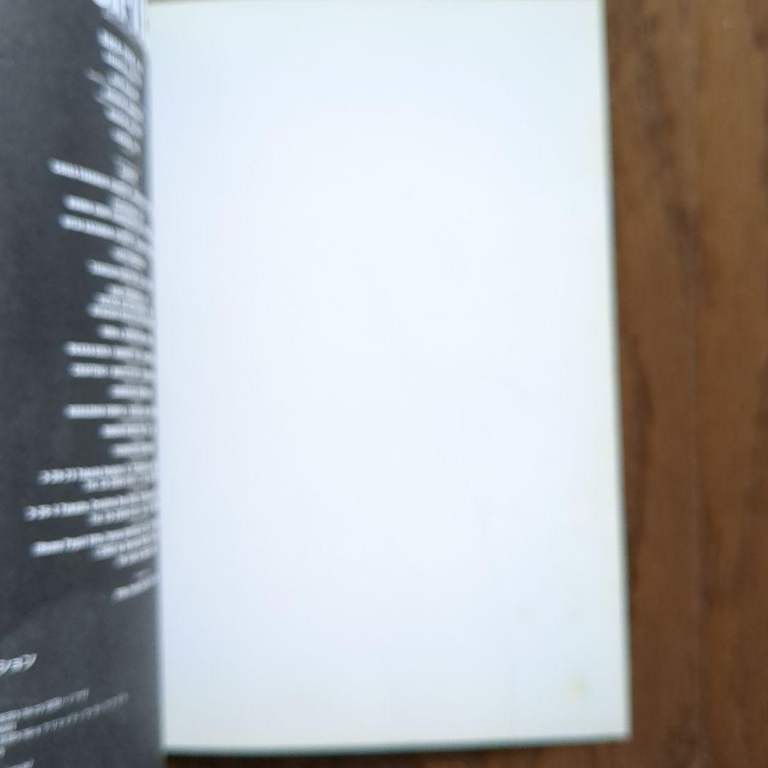 趣味・スポーツ・実用 BUCK-TICK / Best Collection