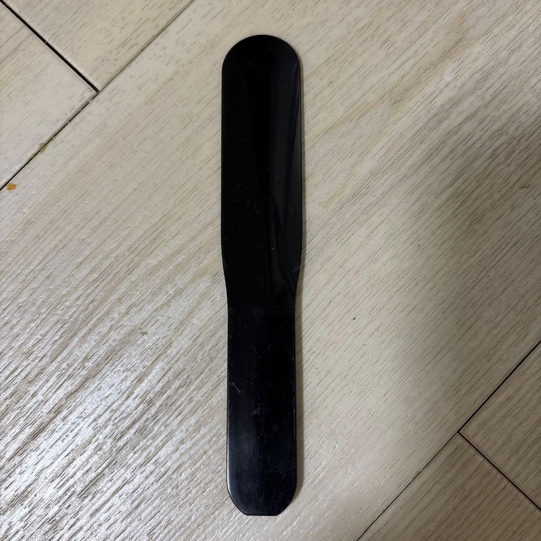 COCONE かクレイクリームシャンプー　トリートメントセット