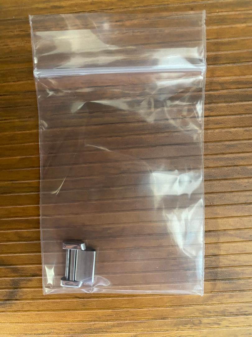 カルティエ タンクフランセーズSM 時計 レディース