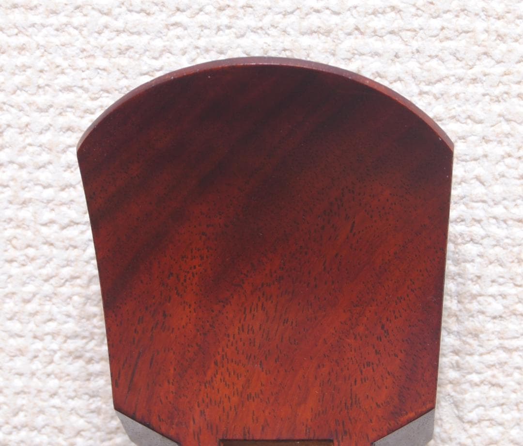 三味線 中古 本体 破れ無し １