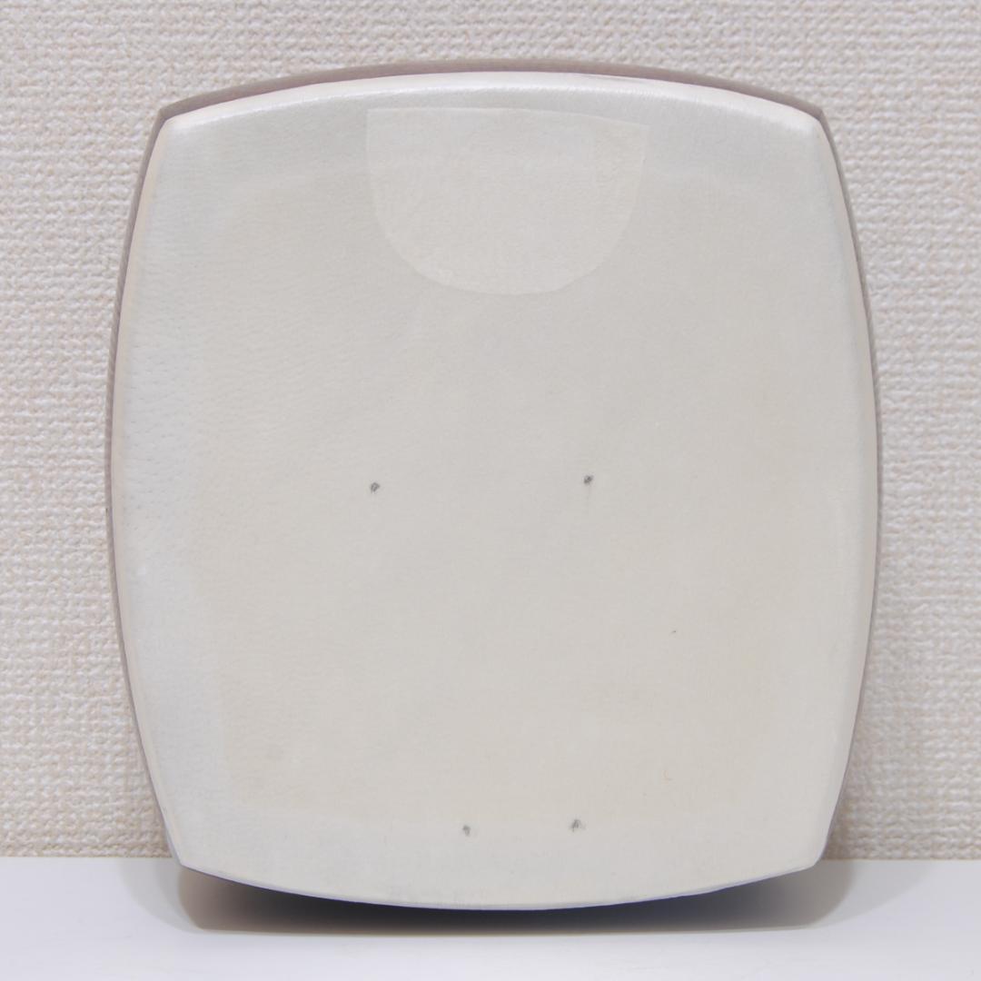 三味線 中古 本体 破れ無し １