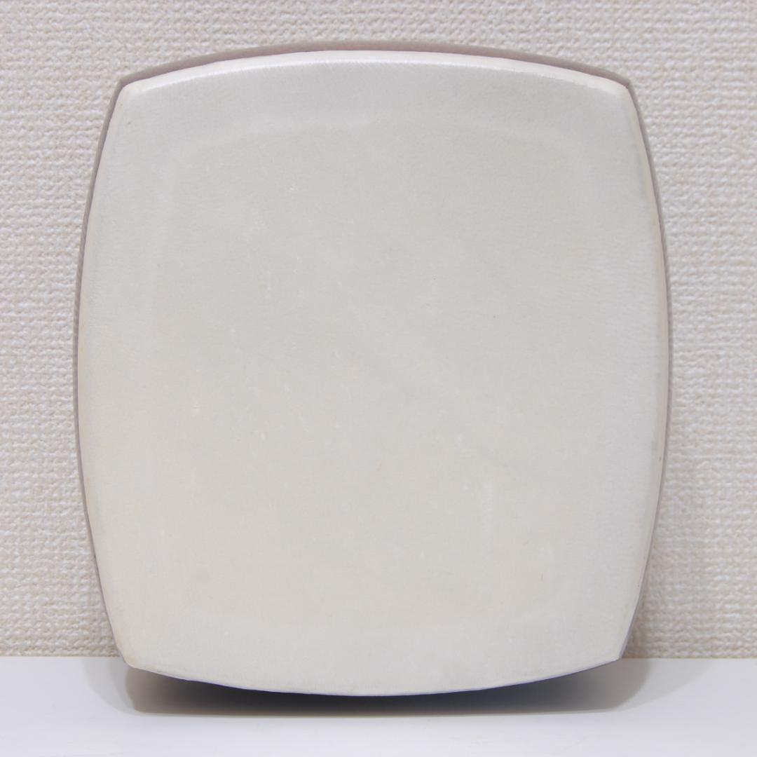 三味線 中古 本体 破れ無し １