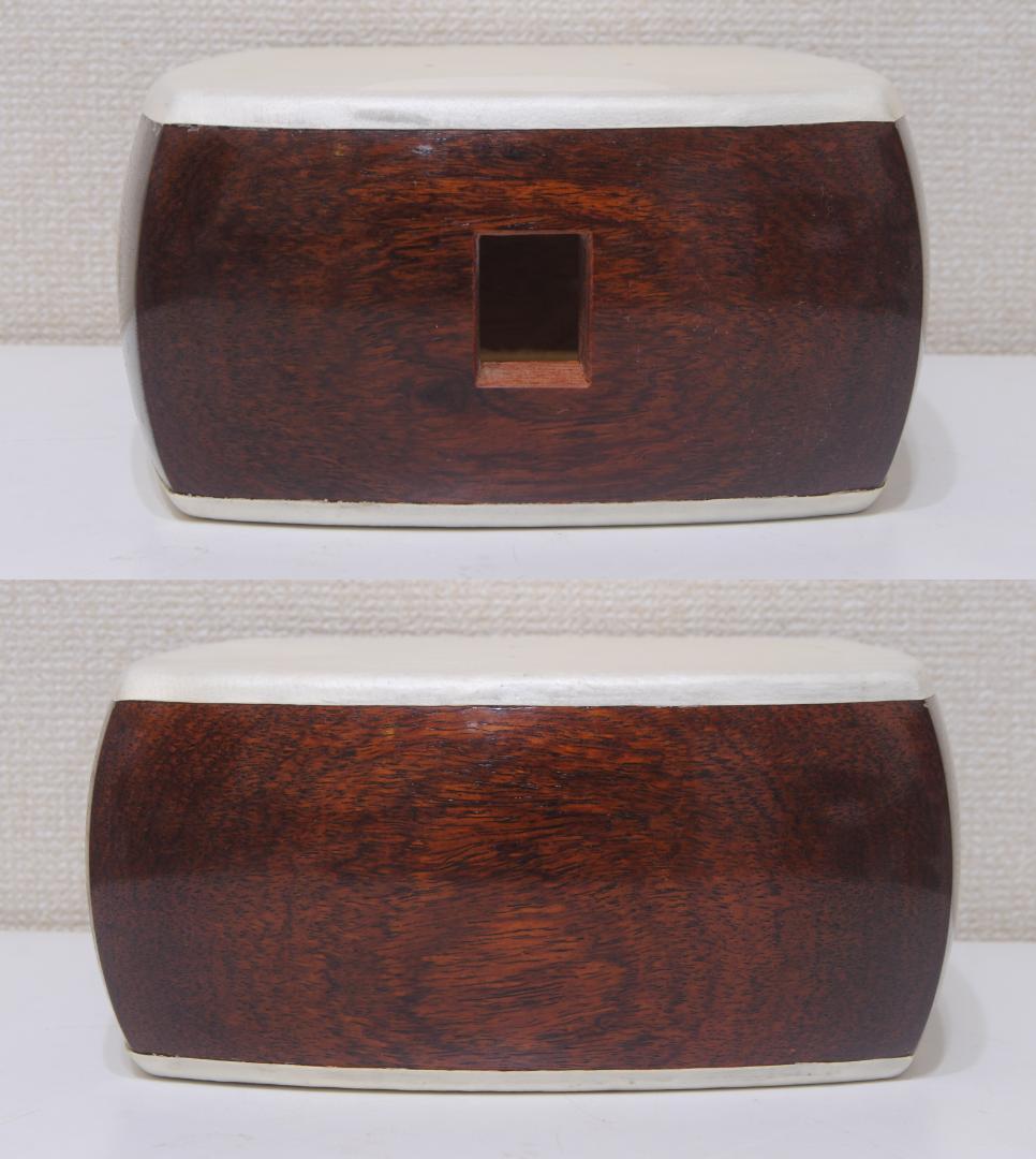 三味線 中古 本体 破れ無し １