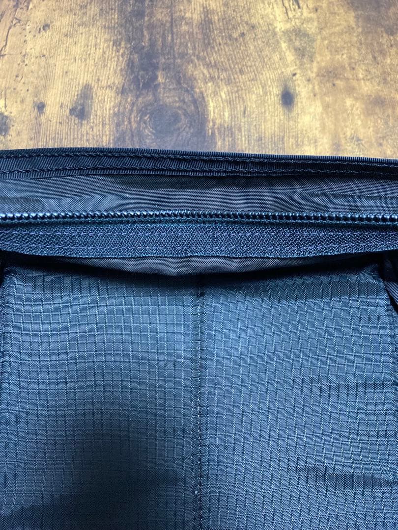 GREGORY 青タグ デイバッグ 希少 90s USA製