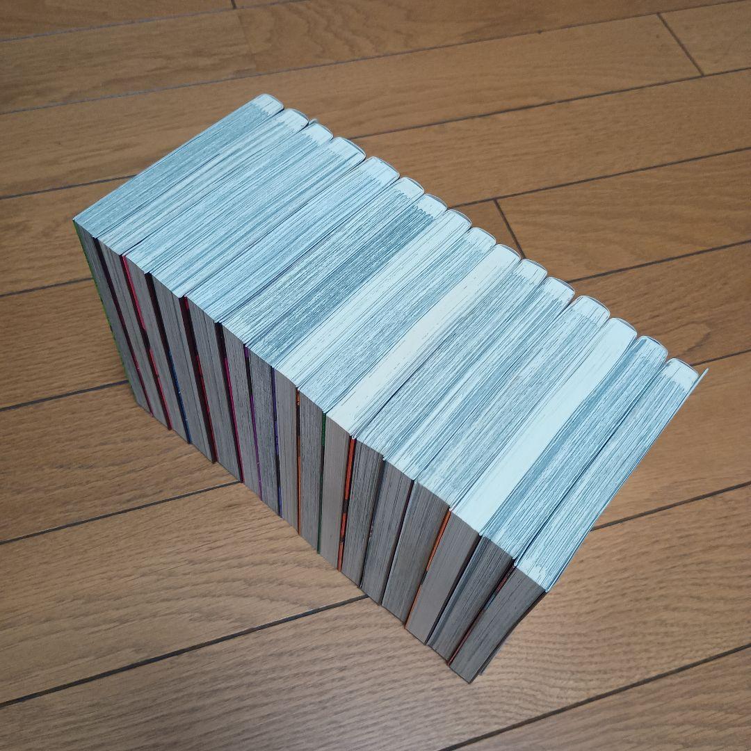 【16冊】講談社まんが学術文庫 「ツァラトゥストラはかく語りき」他