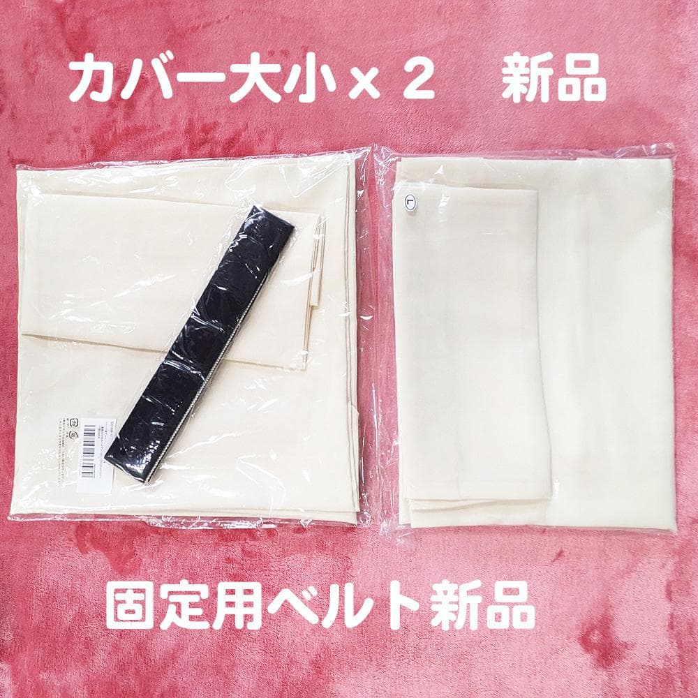 キューマットＡＣ8000　美品　付属品は新品