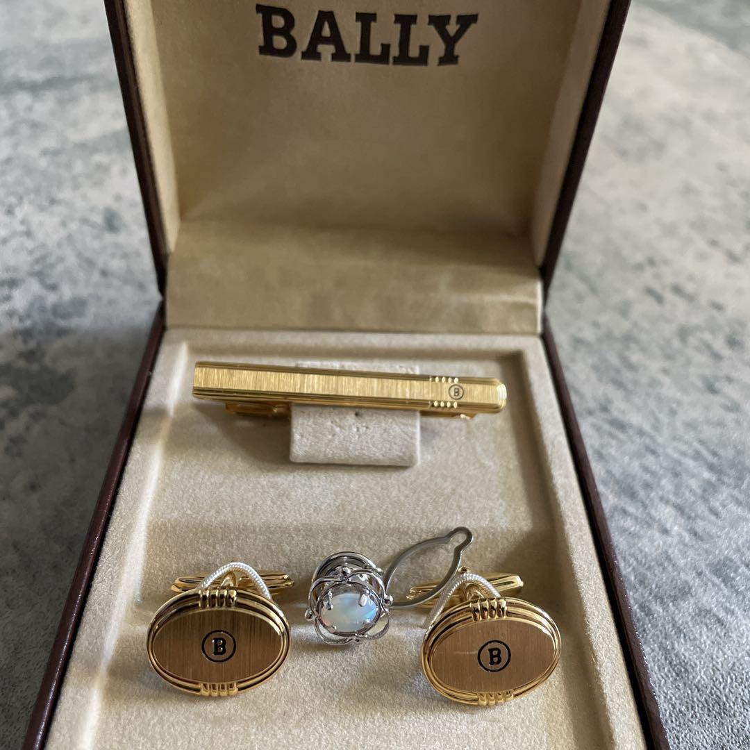 至高 極上カシミヤブレンド GUCCIネクタイ ウール ダブルスーツ XL LL