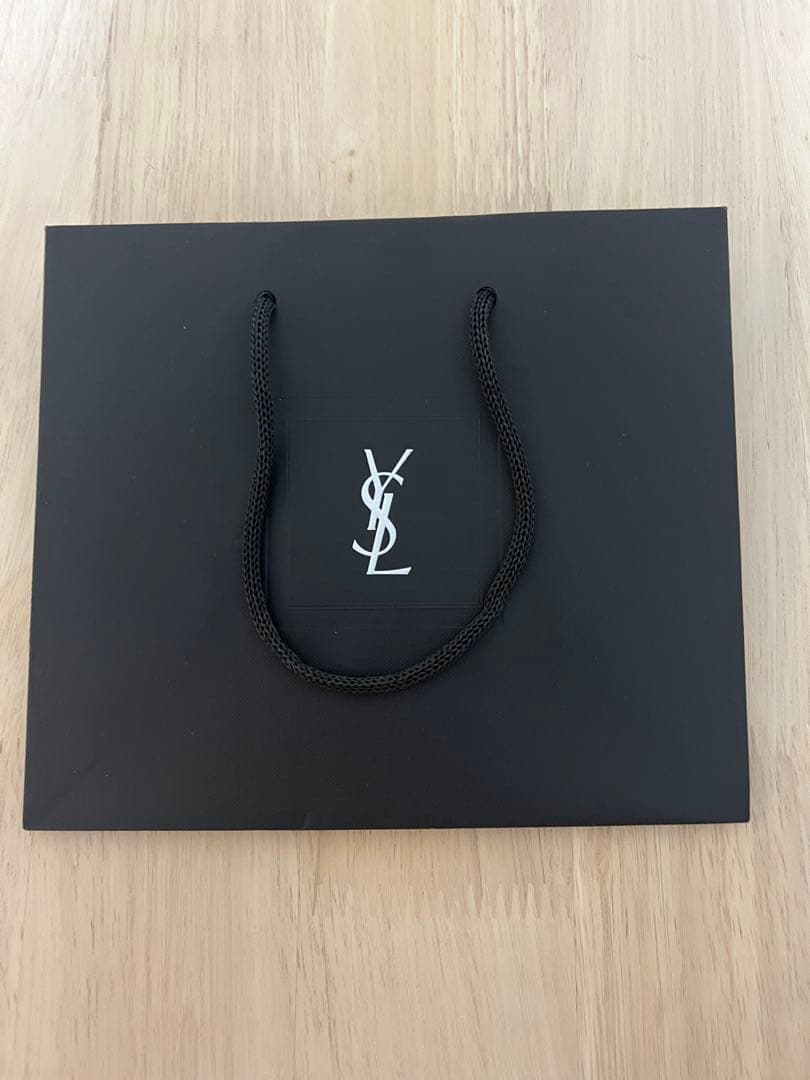 YSL Y MEN オーデトワレ 香水