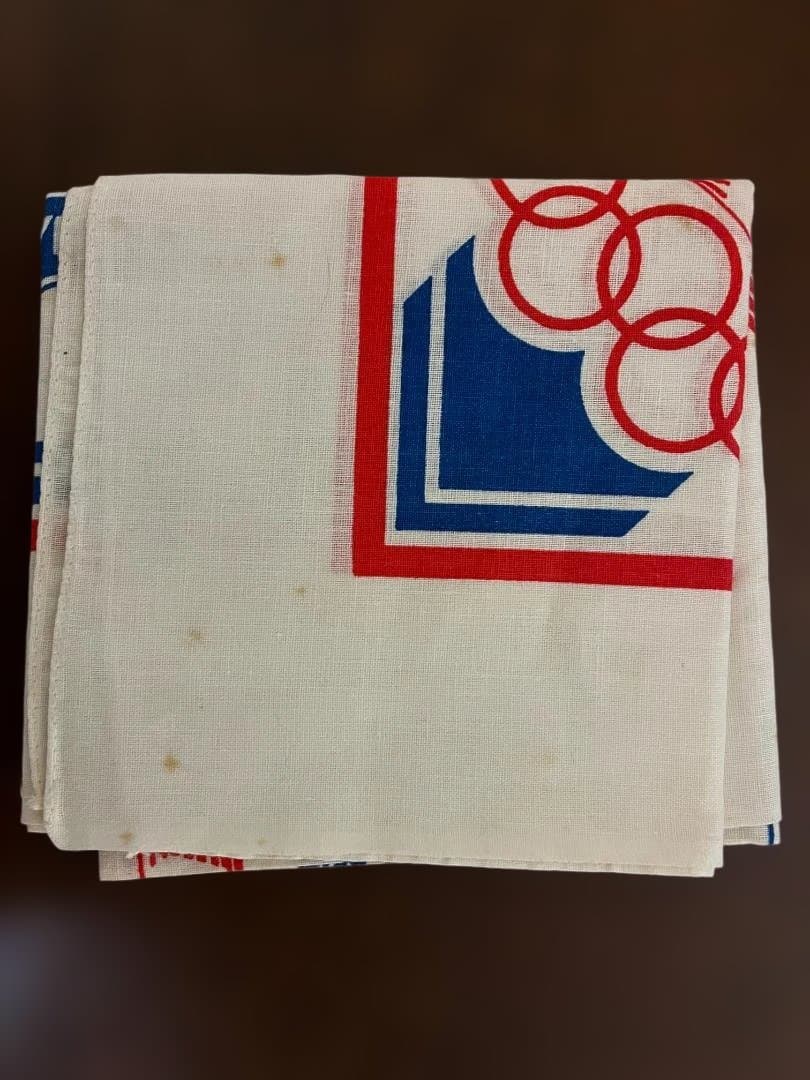 バッグ barbiebeeba