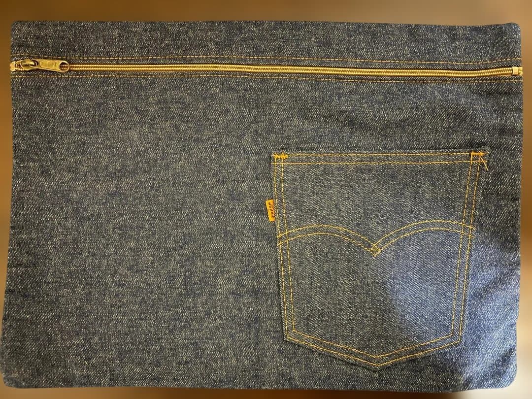 バッグ barbiebeeba