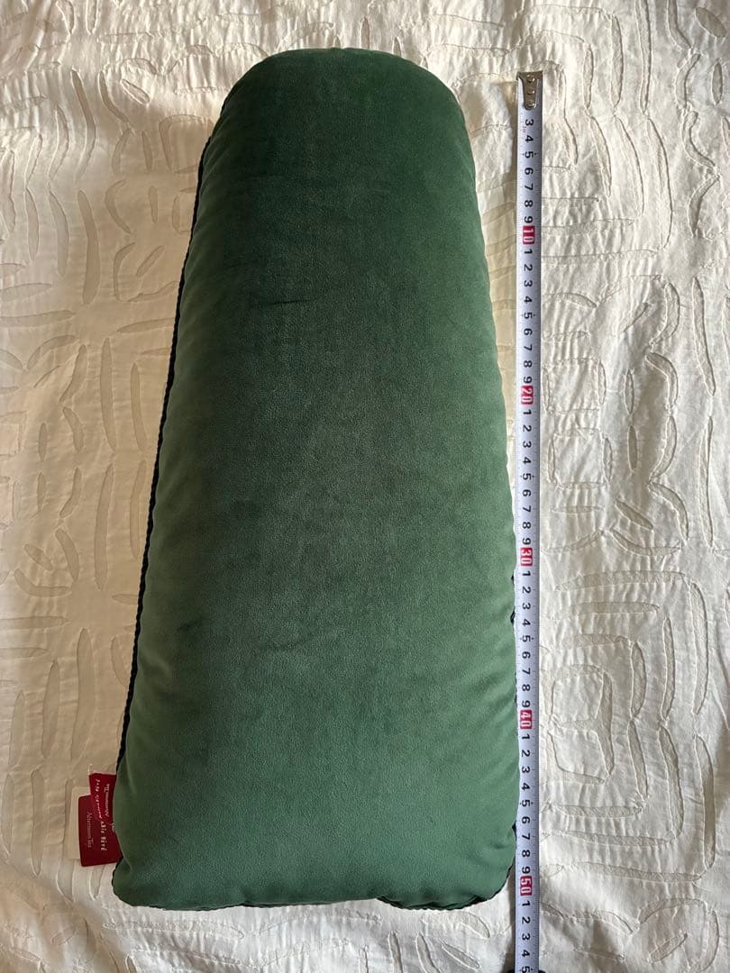 ナタリーレテ&アフタヌーンティー　コラボクッション　2個セット