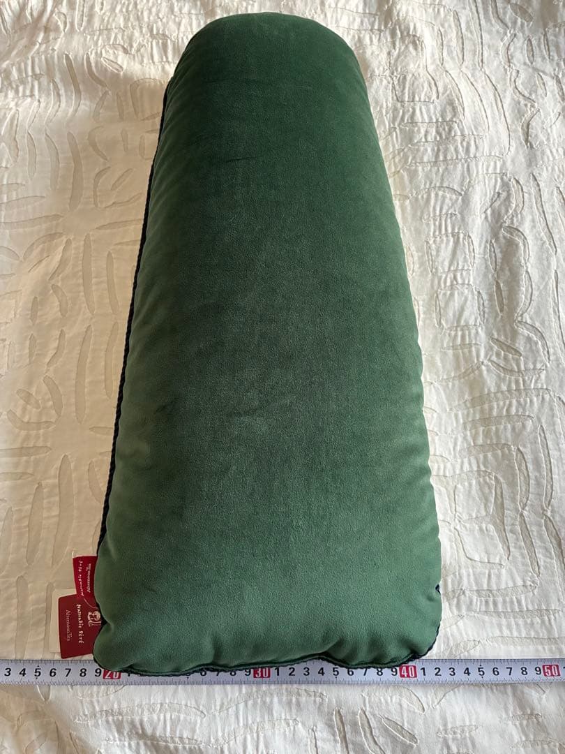 ナタリーレテ&アフタヌーンティー　コラボクッション　2個セット