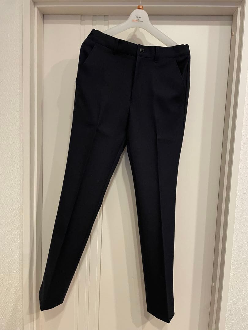 ま*る様 男の子　卒業式　スーツ　waltz by BEAMS DESIGN