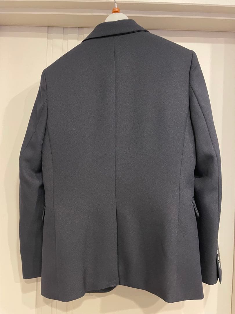 ま*る様 男の子　卒業式　スーツ　waltz by BEAMS DESIGN