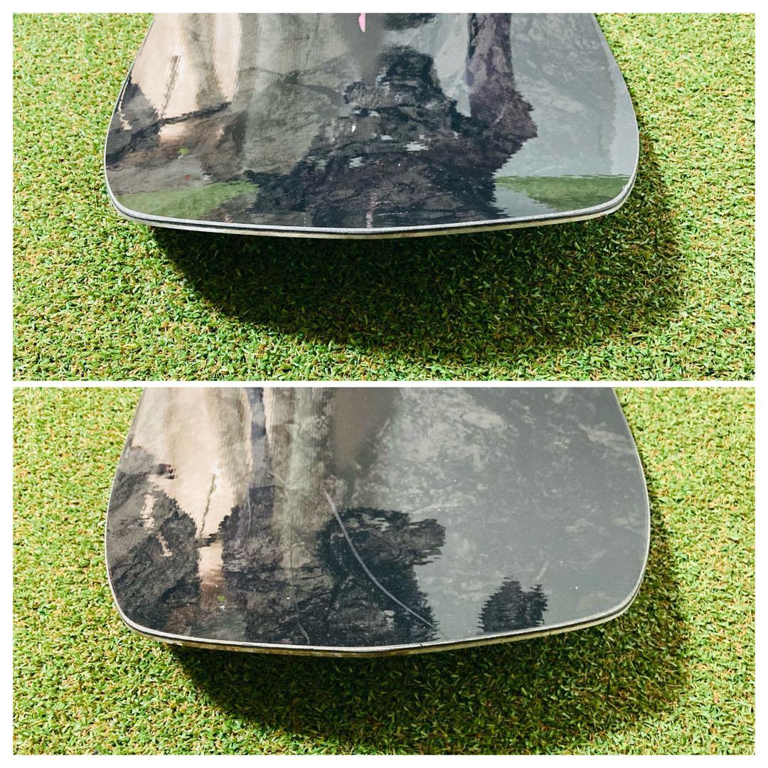 24-25モデル サロモン SALOMON CRAFT RHYTHM 万能型