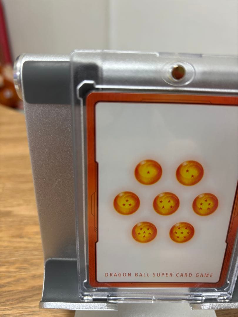 開封時動画　14巻 17巻 18巻 28巻