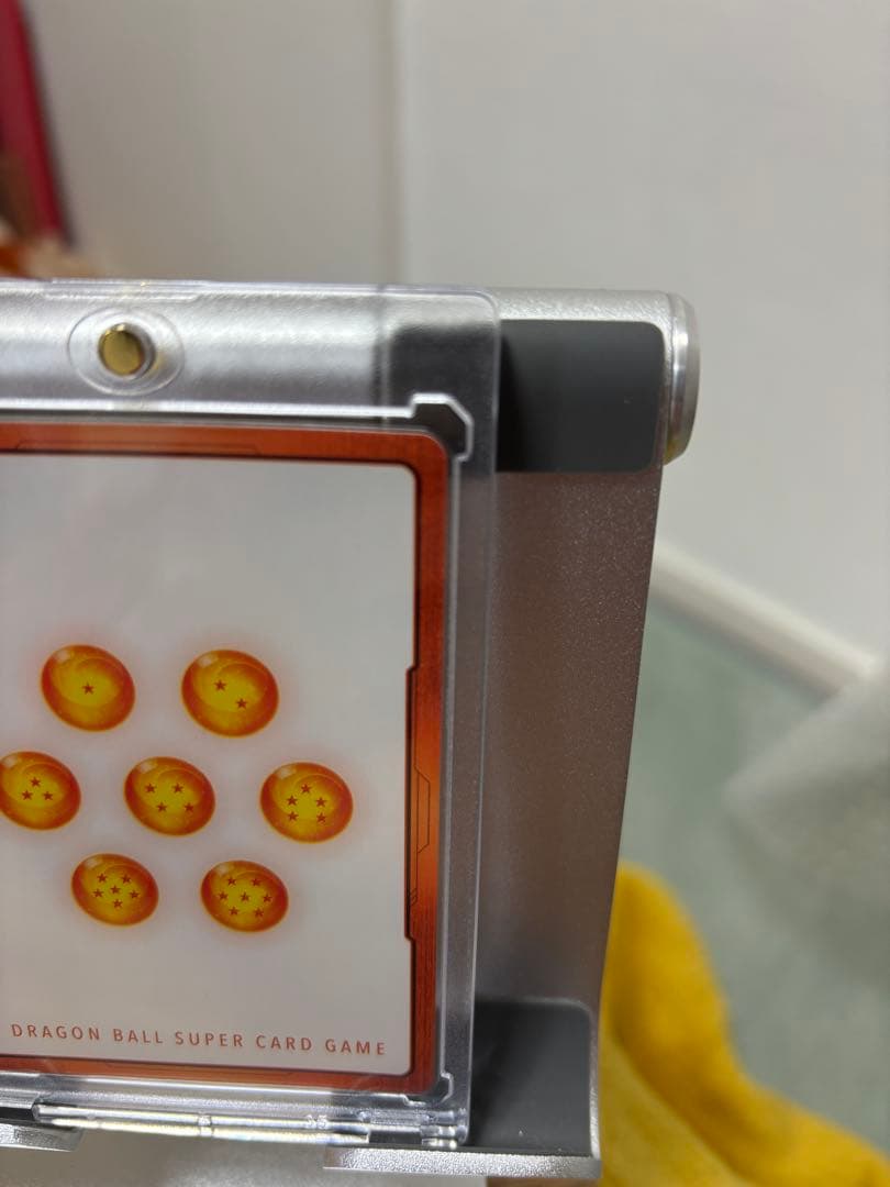 開封時動画　14巻 17巻 18巻 28巻