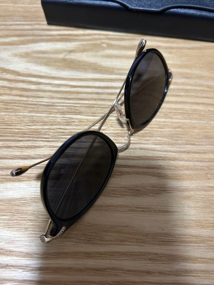 (大特価)EYEVAN BERET 売り切りたいので